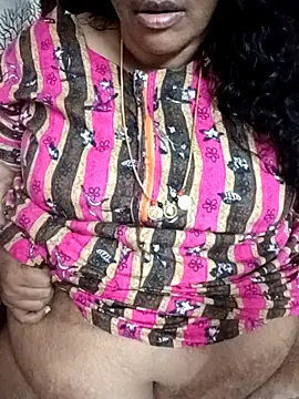 deepika-mallus online show from 19, 4, 2026