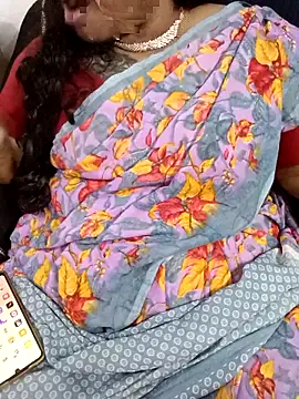 deepika-mallus online show from 6, 3, 2026