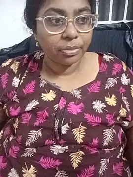 deepika-mallus online show from 3, 6, 2026