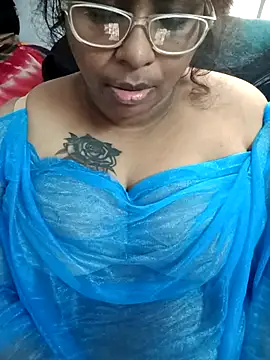 deepika-mallus online show from 17, 4, 2026