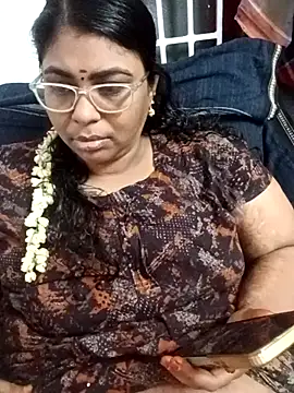 deepika-mallus online show from 10, 5, 2026