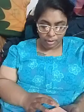 deepika-mallus online show from 21, 5, 2026