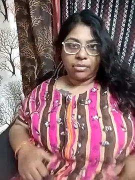 deepika-mallus online show from 20, 4, 2026