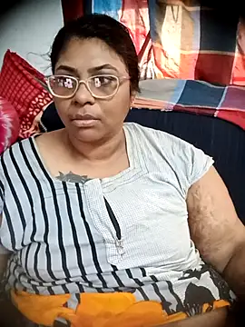 deepika-mallus online show from 26, 4, 2026