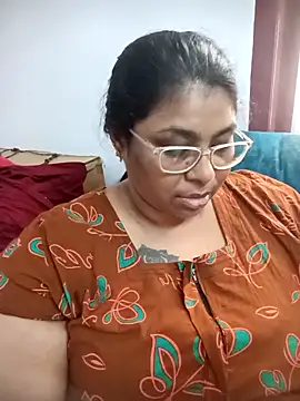 deepika-mallus online show from 19, 4, 2026