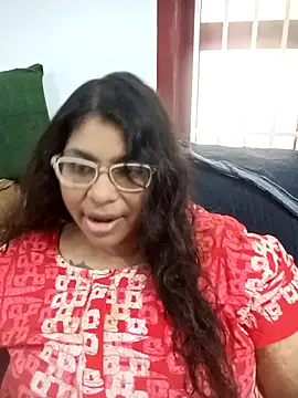 deepika-mallus online show from 10, 4, 2026