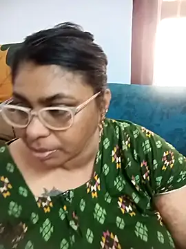 deepika-mallus online show from 12, 4, 2026