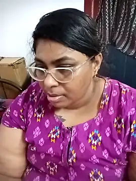 deepika-mallus online show from 4, 4, 2026