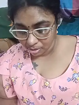 deepika-mallus online show from 20, 5, 2026