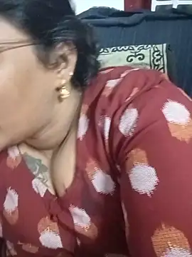 deepika-mallus online show from 26, 5, 2026