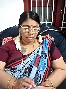 deepika-mallus online show from 25, 3, 2026