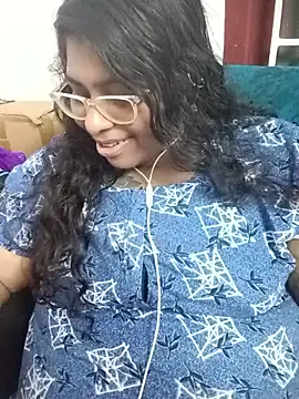 deepika-mallus online show from 31, 5, 2026