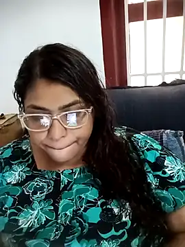 deepika-mallus online show from 27, 3, 2026