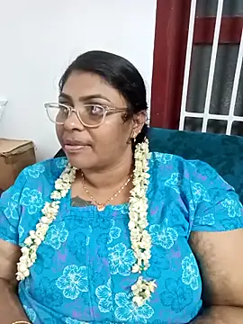 deepika-mallus online show from 12, 3, 2026