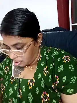 deepika-mallus online show from 7, 3, 2026