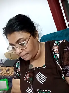 deepika-mallus online show from 21, 3, 2026