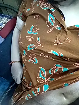 deepika-mallus online show from 26, 3, 2026