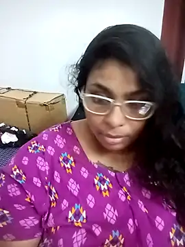 deepika-mallus online show from 12, 4, 2026