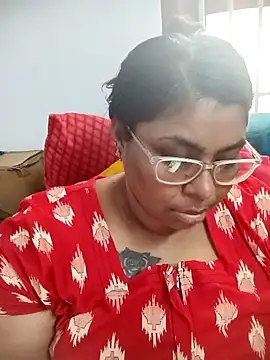 deepika-mallus online show from 14, 4, 2026