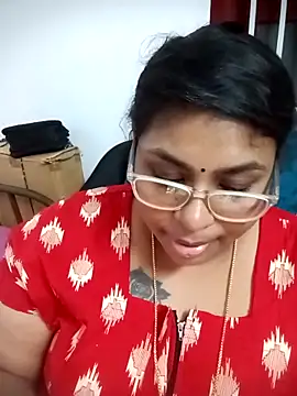 deepika-mallus online show from 28, 3, 2026