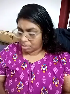 deepika-mallus online show from 3, 4, 2026