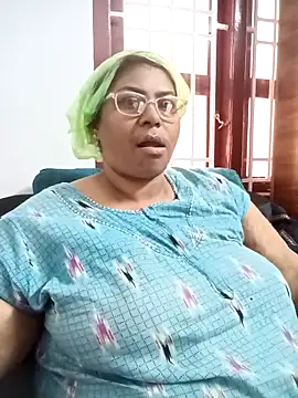 deepika-mallus online show from 16, 3, 2026