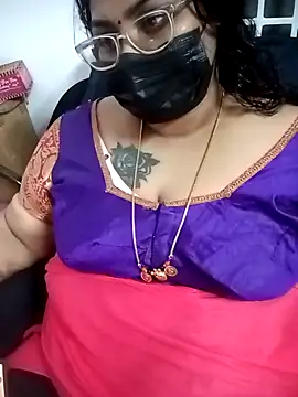 deepika-mallus online show from 16, 3, 2026