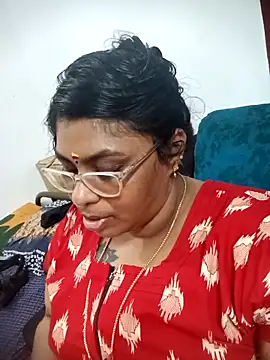 deepika-mallus online show from 13, 4, 2026