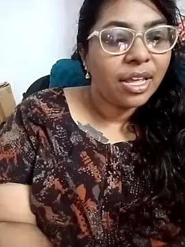 deepika-mallus online show from 11, 5, 2026