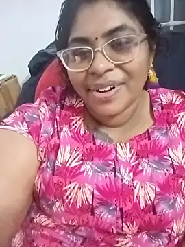 deepika-mallus online show from 18, 5, 2026