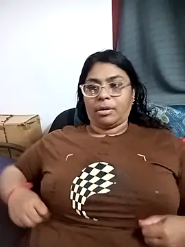 deepika-mallus online show from 7, 4, 2026