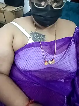 deepika-mallus online show from 15, 4, 2026