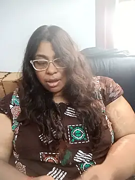 deepika-mallus online show from 15, 4, 2026