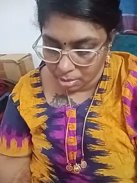 deepika-mallus online show from 25, 5, 2026
