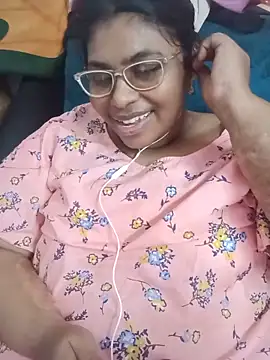 deepika-mallus online show from 21, 5, 2026