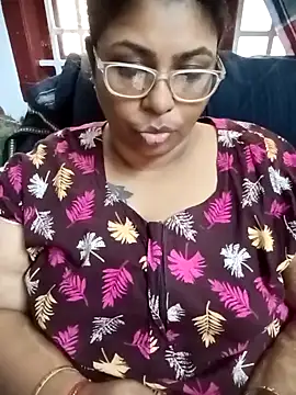 deepika-mallus online show from 21, 4, 2026