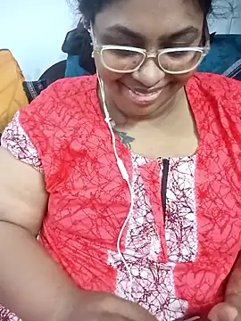 deepika-mallus online show from 20, 5, 2026
