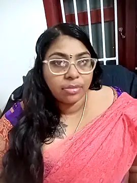 deepika-mallus online show from 23, 3, 2026