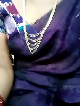 AnushaTelugu online show from 4, 3, 2026