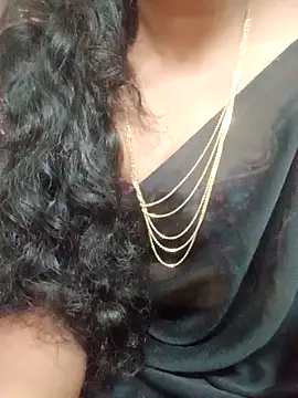 AnushaTelugu online show from 26, 3, 2026