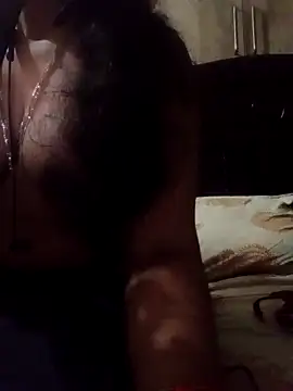 AnushaTelugu online show from 16, 4, 2026