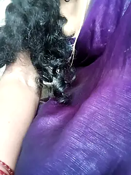 AnushaTelugu online show from 17, 3, 2026