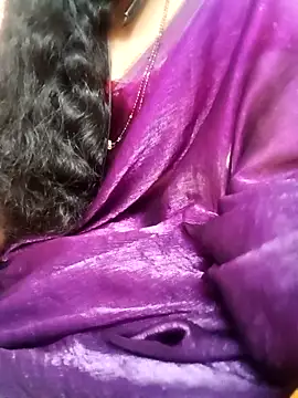 AnushaTelugu online show from 15, 4, 2026