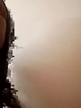 AnushaTelugu online show from 16, 4, 2026