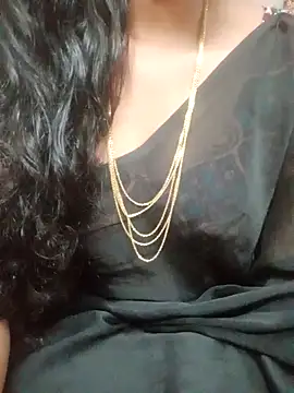 AnushaTelugu online show from 27, 3, 2026