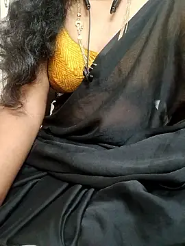 AnushaTelugu online show from 21, 4, 2026