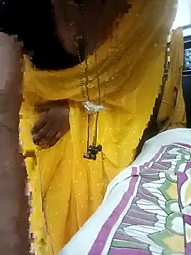 AnushaTelugu online show from 24, 3, 2026