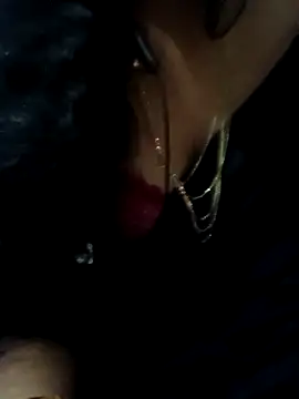 AnushaTelugu online show from 13, 4, 2026