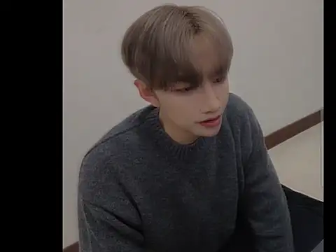 bigbigtop20 online show from 4, 3, 2026