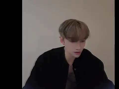 bigbigtop20 online show from 7, 3, 2026